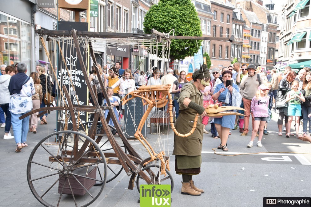 //media/jw_sigpro/users/0000002463/namur en mai/k 96